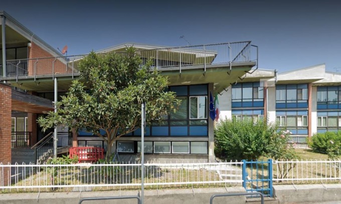 Istituto comprensivo aronese: “Dati della Consulta non aggiornati, iscrizioni in crescita”