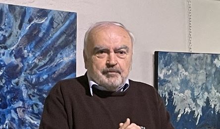 Marano ha dato l’ultimo saluto allo storico professor Pistochini