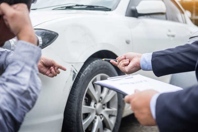 Rc auto: a Novara rincari del +12,7%