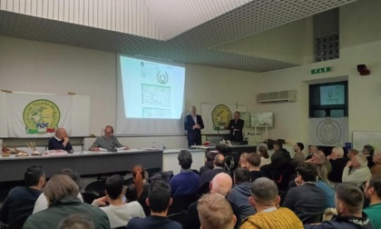 Attività trofeistica nel novarese: "Un modo per tutelare l'ambiente e la fauna locale"