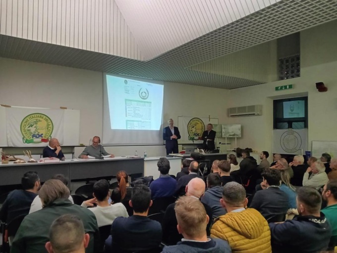 Attività trofeistica nel novarese: “Un modo per tutelare l’ambiente e la fauna locale”