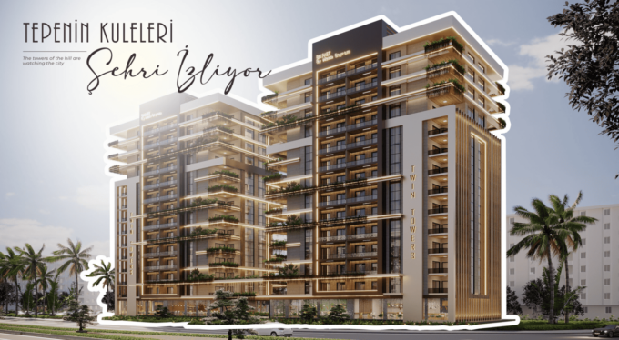 La reputazione immobiliare vede il Canton Ticino al primo posto come valore del territorio: l’approccio di Ivan Presta