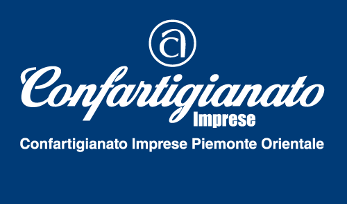 Confartigianato Piemonte-Decreto Milleproroghe: “Tempi stretti, costi e un ulteriore balzello”