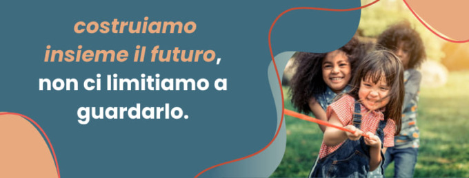 Vedogiovane presenta “Giovani Coinvolti”: un evento per giovani, imprenditori e istituzioni