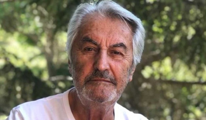 Addio al giornalista sportivo Elio Corno, abitava nell’aronese