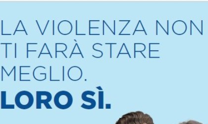 12 marzo: Giornata Nazionale contro la violenza nei confronti degli operatori sanitari