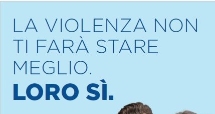12 marzo: Giornata Nazionale contro la violenza nei confronti degli operatori sanitari