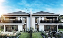 Ticino, il lusso sostenibile come motore dell’innovazione immobiliare: intervista a Ivan Presta