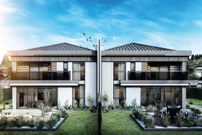 Ticino, il lusso sostenibile come motore dell’innovazione immobiliare: intervista a Ivan Presta