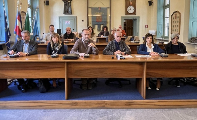 Distretto del cibo “Novara e Laghi”: prosegue l’iter per la sua costituzione