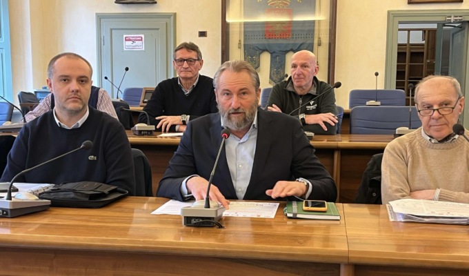 Armeno ospiterà la Giornata della zootecnia novarese 2025