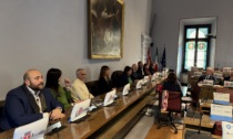 "Novara città del formaggio 2025": il primo incontro per calendarizzare gli eventi