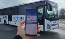 STN Novara accelera sull’innovazione: una nuova app per viaggiare in modo semplice e connesso