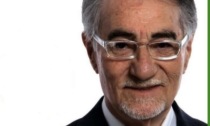 Addio all’ex consigliere comunale aronese Luigi Montonati