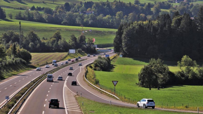 Regione Piemonte: avviato il tavolo di monitoraggio sui cantieri autostradali