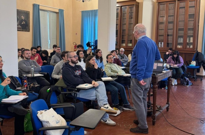 Oratorio 3P: una grande rete per condividere bisogni e dare risposte concrete al territorio