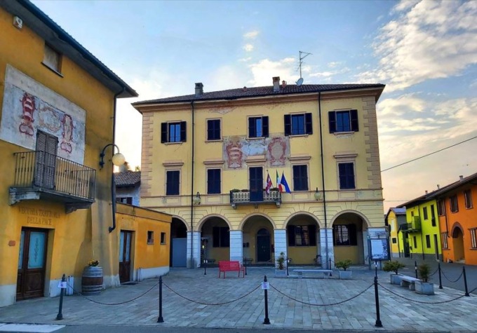 A Mandello Vitta il 30 marzo un viaggio multisensoriale al femminile