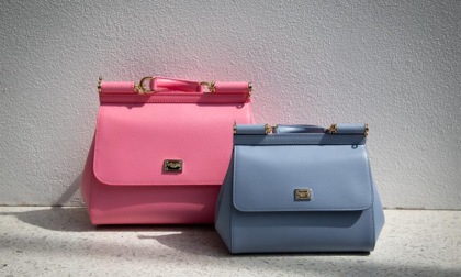 THEBS: il lusso digitale incontra il prestigio delle migliori boutique fashion