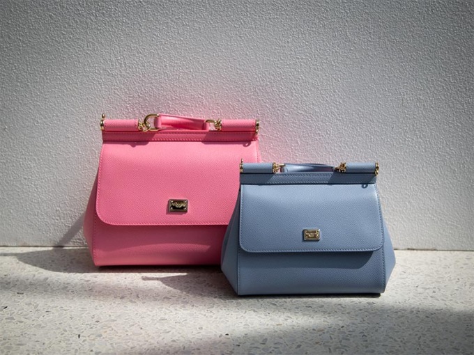 THEBS: il lusso digitale incontra il prestigio delle migliori boutique fashion