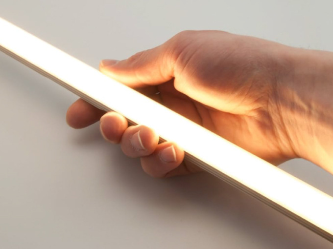 LedLedITALIA.it: un autentico punto di riferimento per l’acquisto di soluzioni illuminotecniche