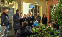 A Borgomanero e Miasino per la 30ª Giornata in ricordo delle vittime delle mafie