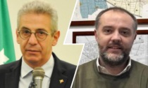 Forza Italia contro il sindaco Binatti: "Trecate merita di più"