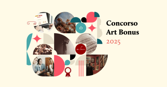 ArtBonus 2025: selezionato il progetto della Biblioteca di Arona