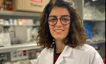 Un’arma in più contro il cancro grazie a una biologa novarese