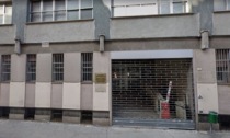 Spunta un possibile compratore per l'Ex Asl di via Dei Mille