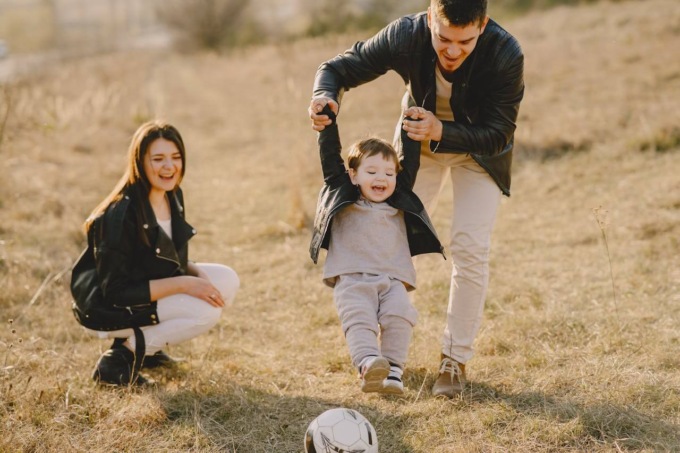 Come organizzare un family day aziendale di successo: la guida completa