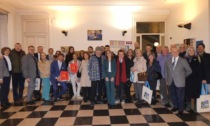 Strutture alberghiere: 10 quelle premiate nel Novarese