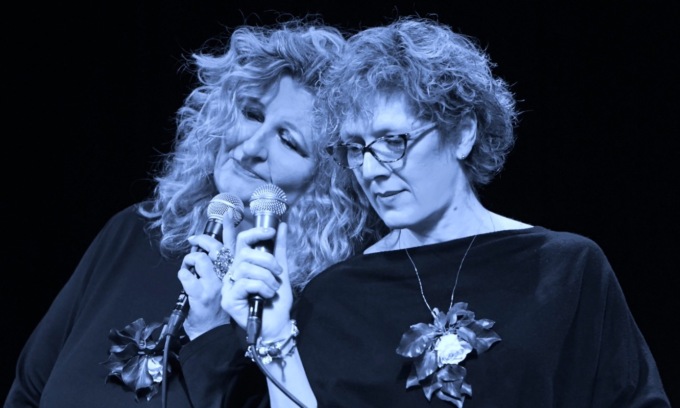 Talenti novaresi in scena a Vigevano: concerto benefico per un amico