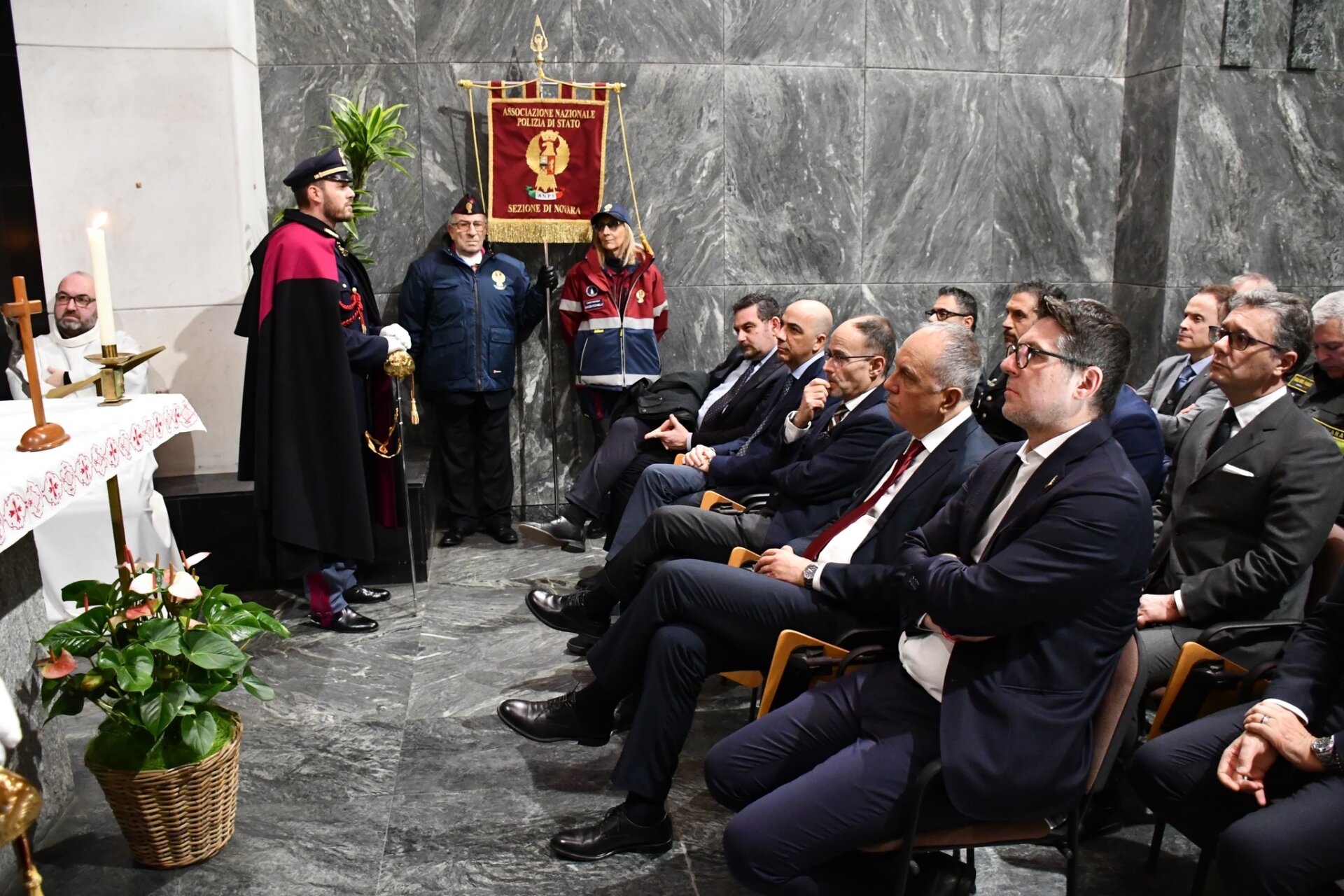 ricordo biagio franco 2