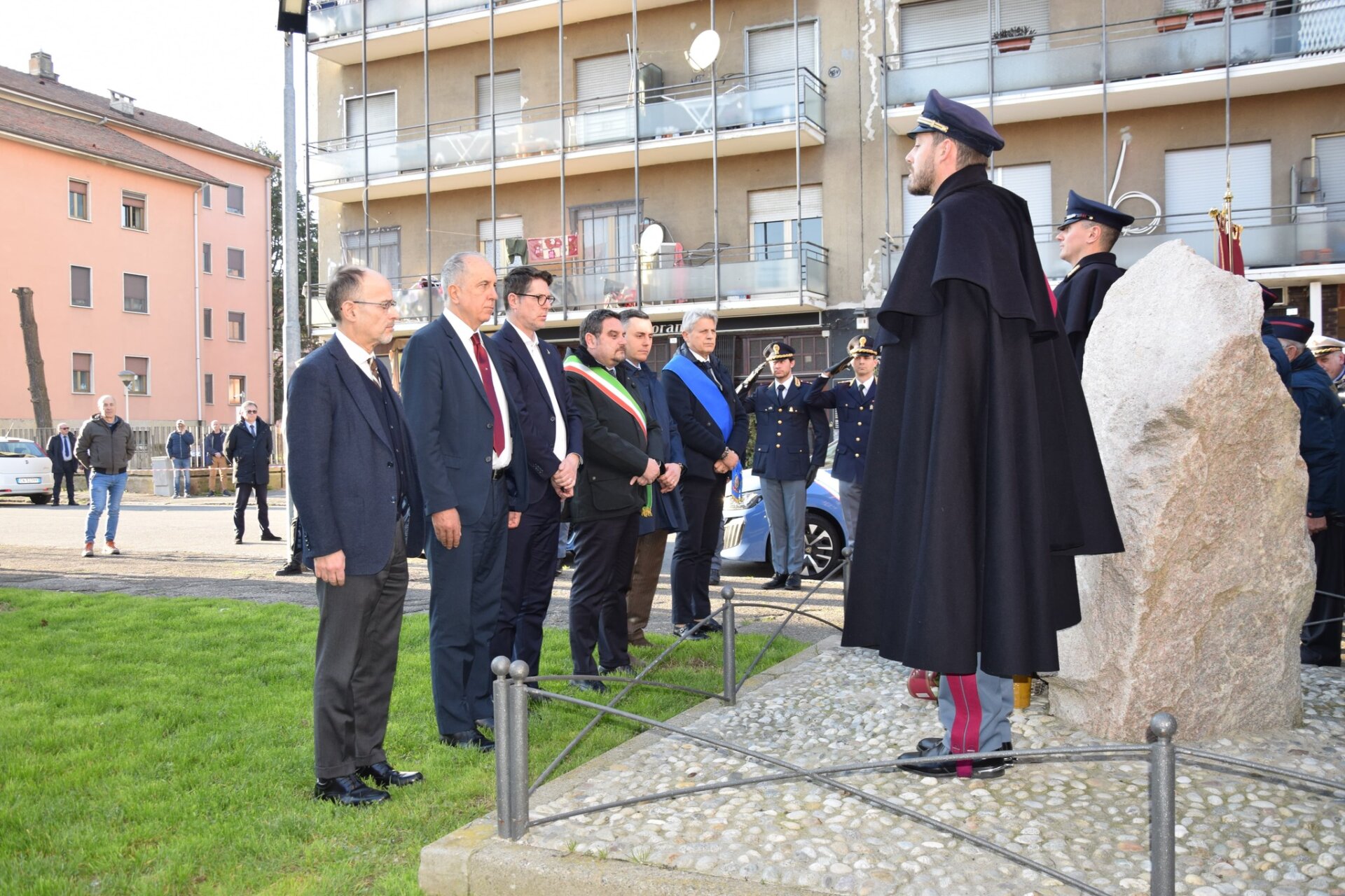 ricordo biagio franco 3