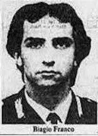 ricordo biagio franco 5