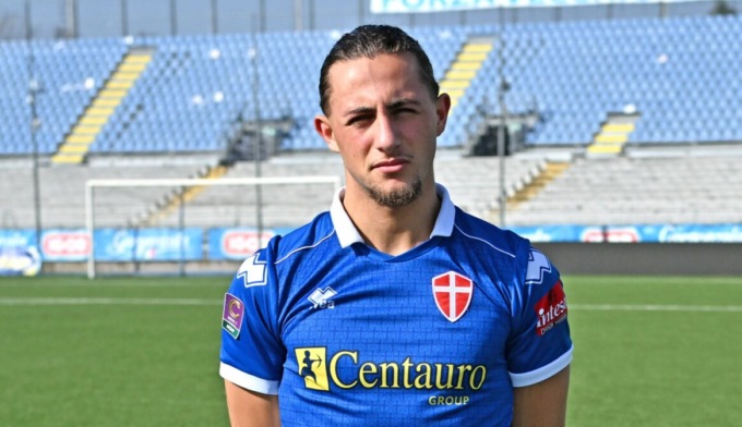 Novara FC: benvenuto Virisario, rinnovo per Khailoti