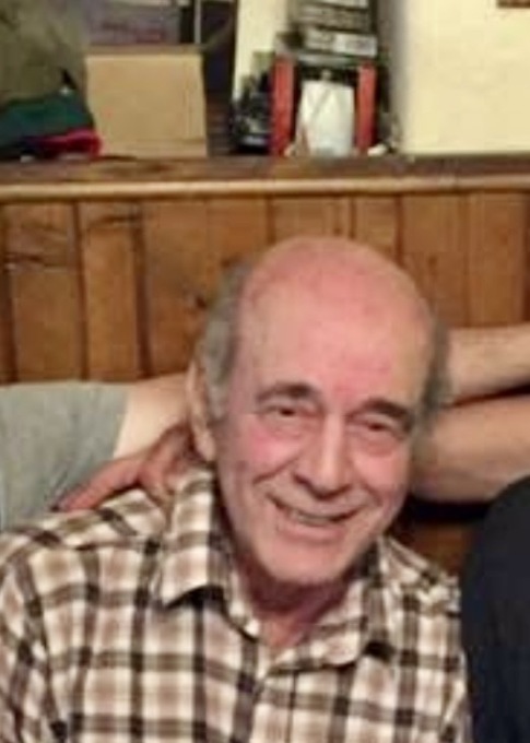Massino in lutto per Giuseppe Tagini detto “Caiol”