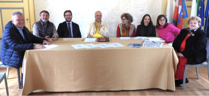 A Orta San Giulio rinasce la Pro loco: “Coinvolgeremo anche le frazioni”