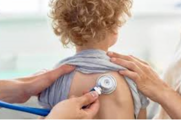 Chiusura del Punto di assistenza pediatrica di Novara: “Dalla Regione nessuna risposta”