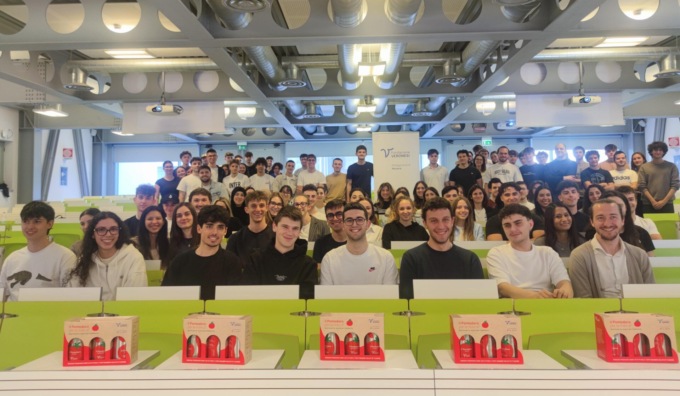 A Novara successo per ‘Il Pomodoro per la ricerca’ a sostegno dell’oncologia pediatrica