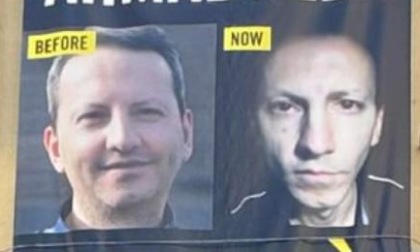 Ahmadreza Djalali è "sparito": cresce l’angoscia per lo scienziato detenuto in Iran