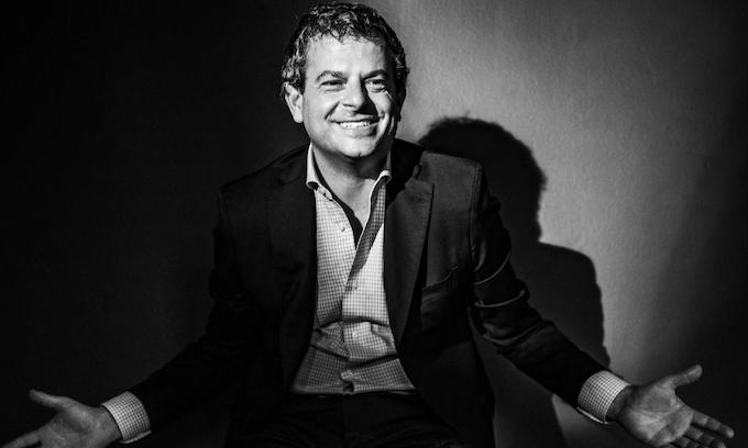 Polizze salute e Long Term Care, tutelarsi oggi per vivere sereni domani