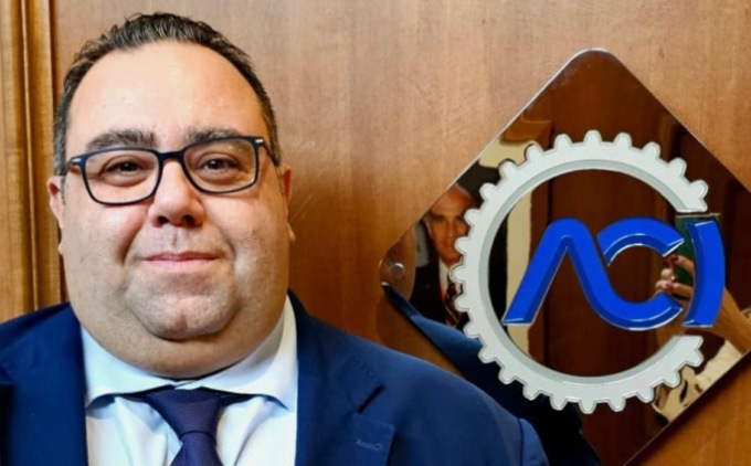 Premiazioni del Campionato Sociale Automobile Club Vco 2024