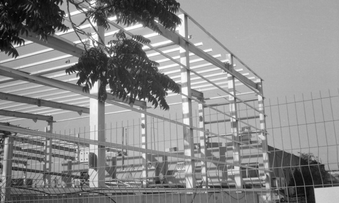 Gestione impiantistica nei condomini e nelle nuove costruzioni: criticità e prospettive future