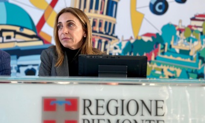 Primo Maggio, Chiorino: “In Piemonte lavoro in crescita"