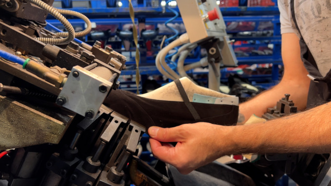 Alla scoperta di Parabiago, con “Dentro e fuori dal Comune” questa sera su Telecity