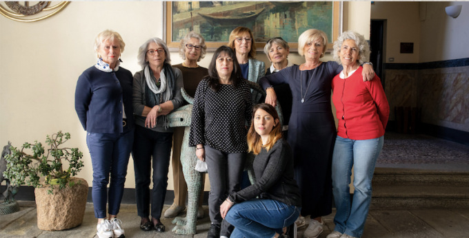 AIED Novara, nuovi incontri con gli studenti su salute ed educazione affettiva