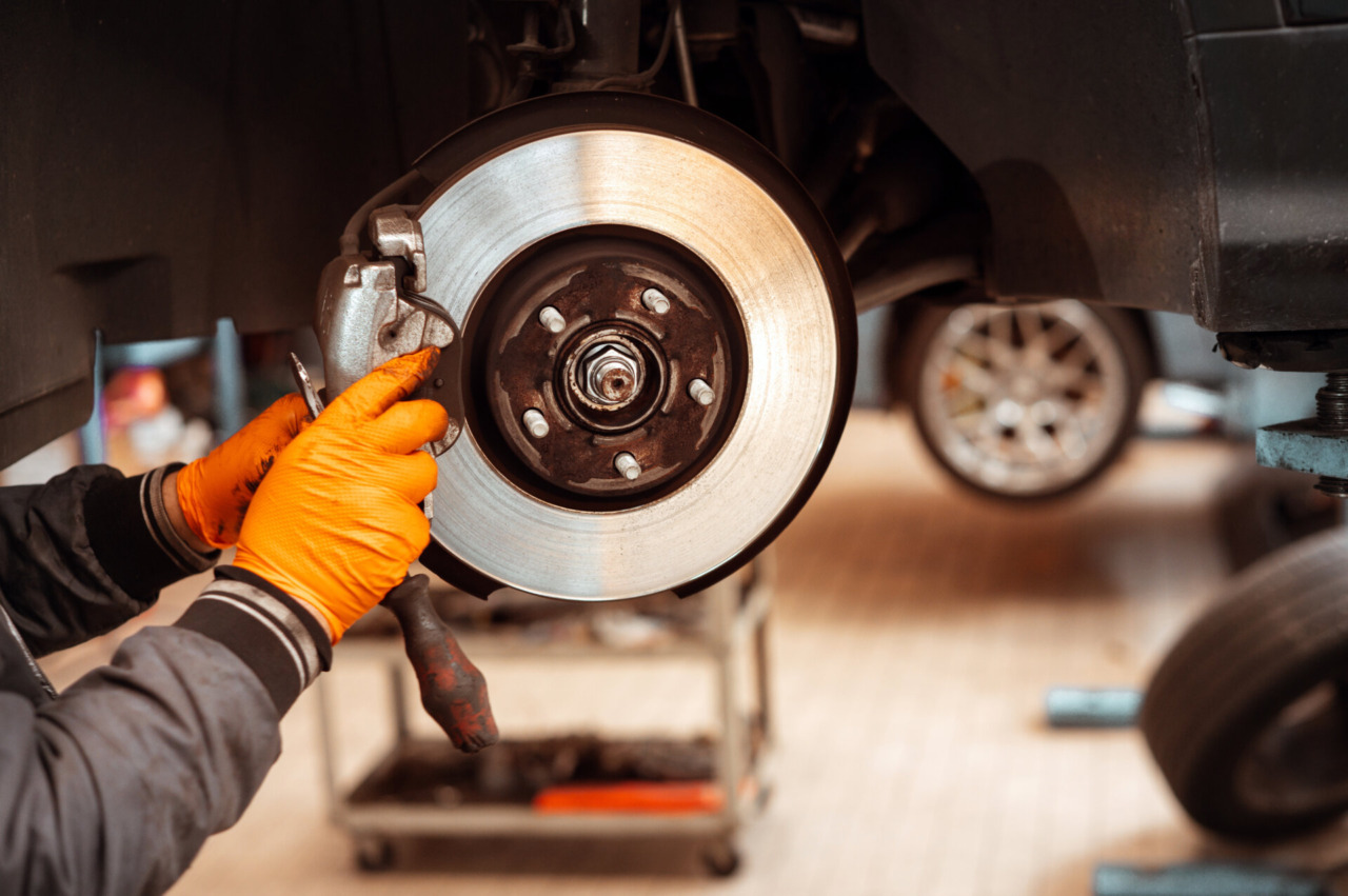 Auto vecchie, nuovi rischi: cosa controllare nella propria auto prima che sia troppo tardi?