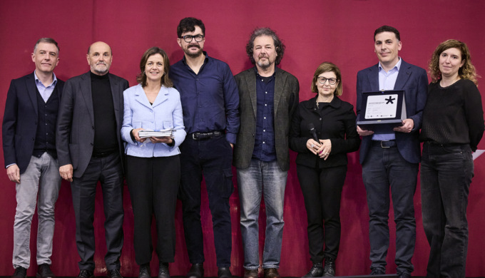 Architetture Rivelate: gli “spazi aperti” di Pella conquistano Torino