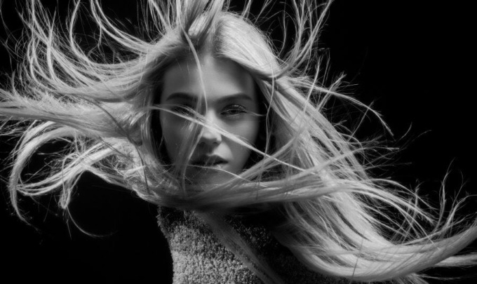 La scelta dello shampoo giusto: guida all’idratazione dei capelli